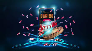 Being familiar with Situs Slots: Any 600-Word Summary