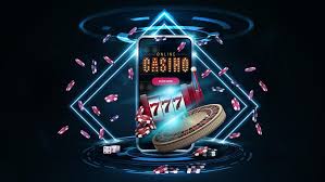 Comprehension Situs Slot machine games: Your Help guide Online Position Web-sites