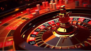 Situs Video poker machines: Having the Rise in popularity of Online Slot machine game Web pages