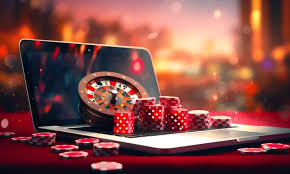 Understanding Situs Slots: A 600-Word Review