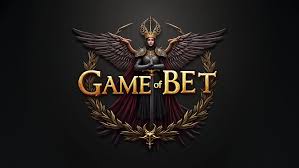 Choice Cleverer with Gameofbet: A person’s Supreme Wagering Friend