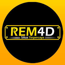 Will be REM4D Secure in addition to Respectable? Every thing You actually Ought to Know