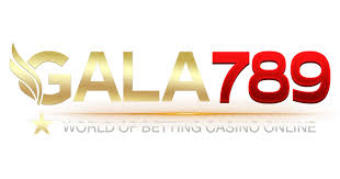 The key reason why GALA789 Is definitely Transforming into a Popular Amongst Port Buffs