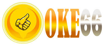 A Oke66 Mindset: Clean Usually takes and also Innovative Suggestions