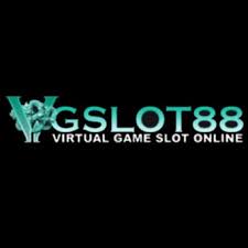 VGSlot88 Critique: The key reason why That Gambling establishment System Is Out and about