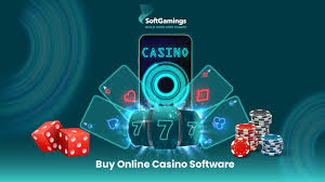 Your Escalate associated with On the web On-line casinos: Any Electric Betting Emerging trend