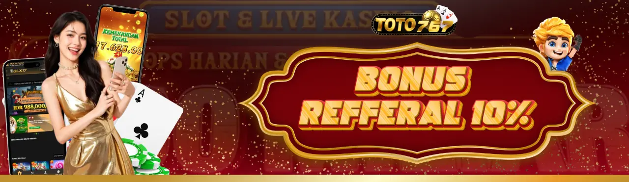 Your Growing An entire world of On the web Bets: Benefit, Option, in addition to Electric Amusement